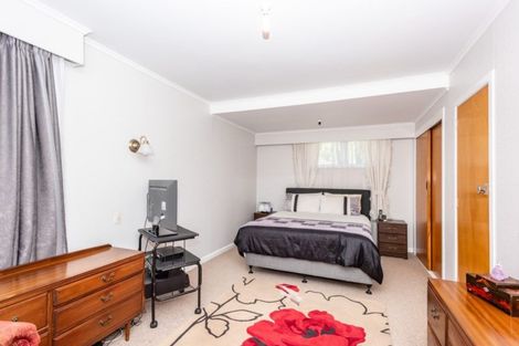 Photo of property in 68 Abbott Street, Te Hapara, Gisborne, 4010