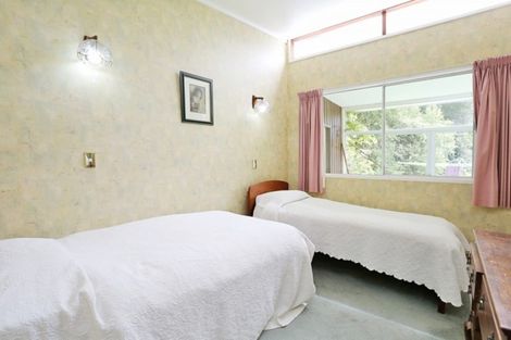 Photo of property in 46 Bryson Road, Otatara, Invercargill, 9879