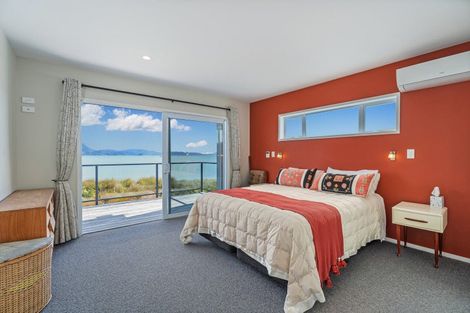 Photo of property in 99 Captain Cook Road, Cooks Beach, Whitianga, 3591