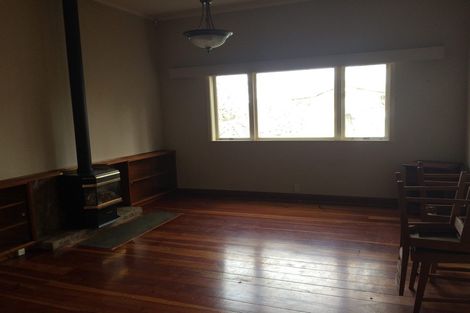 Photo of property in 3 Lloyd Avenue, Mount Albert, Auckland, 1025