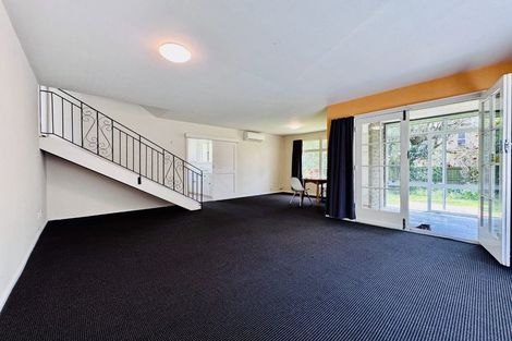 Photo of property in 2/12 Lothian Street, Ilam, Christchurch, 8041