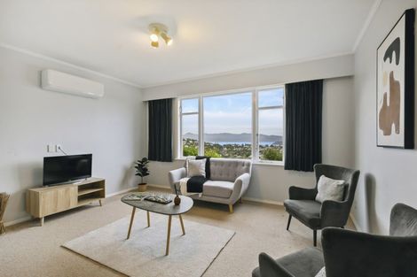 Photo of property in 46 Baroda Street, Khandallah, Wellington, 6035