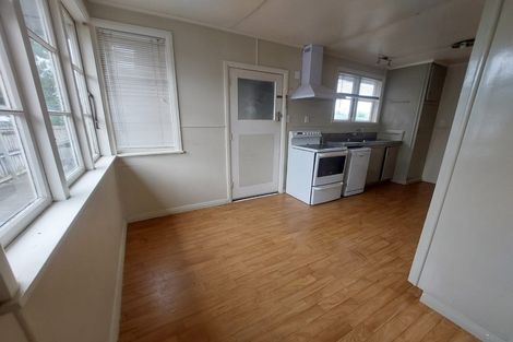 Photo of property in 12 Rawlings Street, Bader, Hamilton, 3206