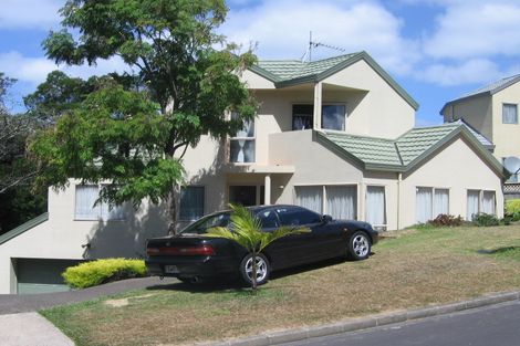 Photo of property in 2/40 Noeleen Street, Glenfield, Auckland, 0629