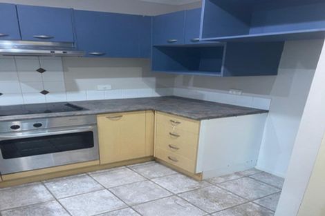 Photo of property in 24 Chapel Road, Flat Bush, Auckland, 2019