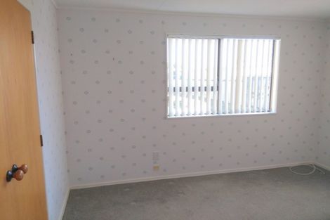 Photo of property in 151c Carrington Street, Lower Vogeltown, New Plymouth, 4310