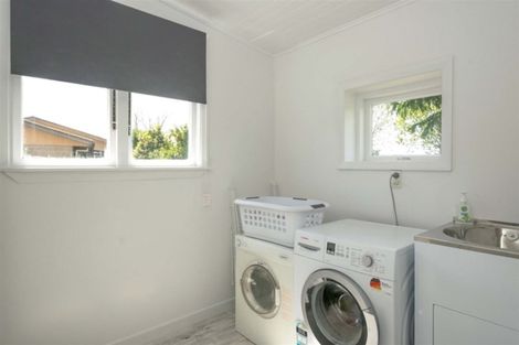 Photo of property in 3 Blenheim Street, Renwick, 7204