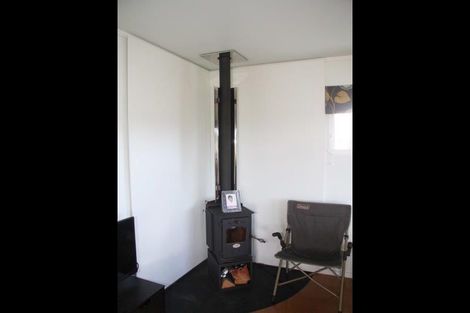 Photo of property in 3689 Far North Road, Pukenui, Kaitaia, 0484