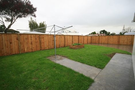 Photo of property in 4 Kitchener Street, Kaitaia, 0410