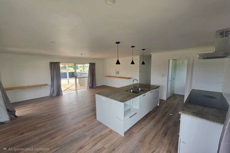 Photo of property in 239 Laurie Street, Te Awamutu, 3800