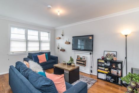Photo of property in 1/267 Cuba Street, Te Aro, Wellington, 6011