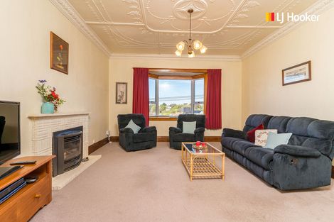 Photo of property in 1 Rawhiti Street, Musselburgh, Dunedin, 9013