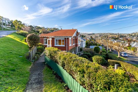 Photo of property in 1 Rawhiti Street, Musselburgh, Dunedin, 9013