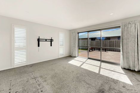 Photo of property in 56 Ashbury Drive, Tinwald, Ashburton, 7700