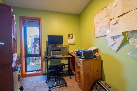 Photo of property in 330 Sinclair Road, Te Anau, 9679