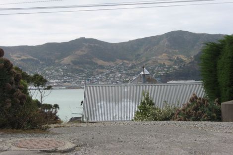 Photo of property in 27 Ranui Crescent, Diamond Harbour, Lyttelton, 8971