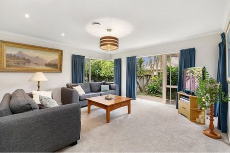 Photo of property in 277 Saint Andrews Drive, Bethlehem, Tauranga, 3110