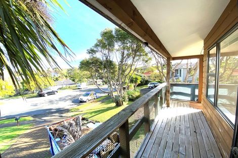 Photo of property in 11 Birman Close, Half Moon Bay, Auckland, 2012