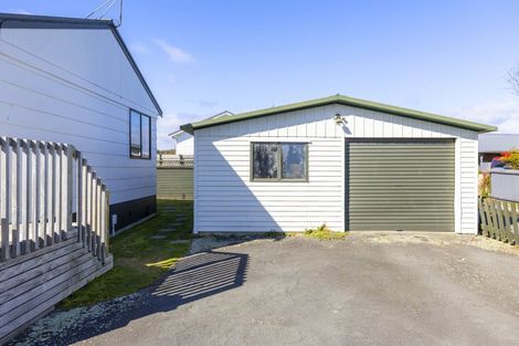 Photo of property in 71b Grace Crescent, Richmond Heights, Taupo, 3330