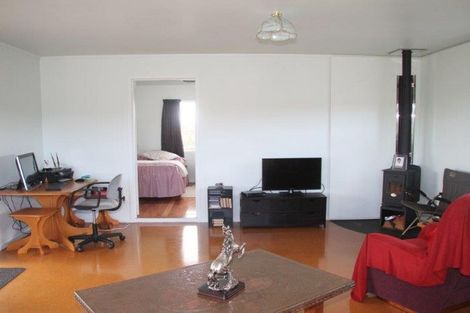 Photo of property in 3689 Far North Road, Pukenui, Kaitaia, 0484