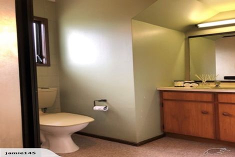 Photo of property in 15a Fletcher Street, Taupo, 3330