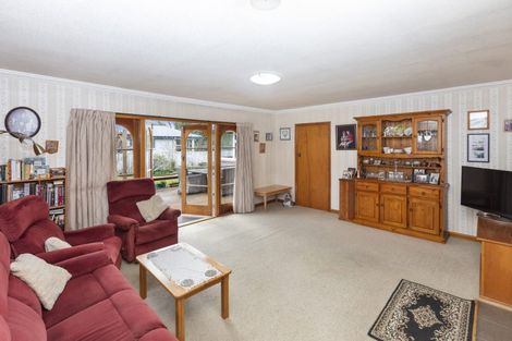 Photo of property in 37b Studholme Street, Somerfield, Christchurch, 8024