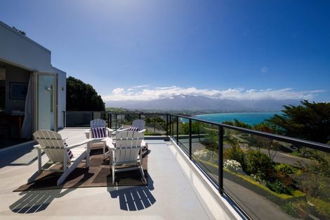 Photo of property in 274 Scarborough Street, Kaikoura, 7300