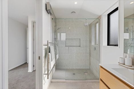 Photo of property in 29 Branthwaite Drive, Rolleston, 7615