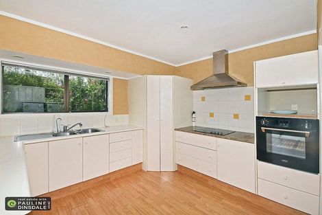 Photo of property in 254 Kamo Road, Whau Valley, Whangarei, 0112