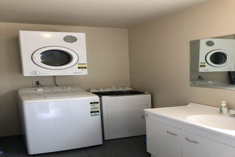 Photo of property in 8a Rex Street, Riccarton, Christchurch, 8041