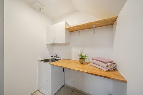 Photo of property in 115 Kirton Drive, Riverstone Terraces, Upper Hutt, 5018