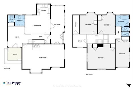 Photo of property in 7 Pines Court, Feilding, 4702