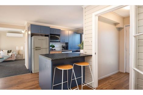 Photo of property in 26 Gibbs Drive, Woodend, 7610