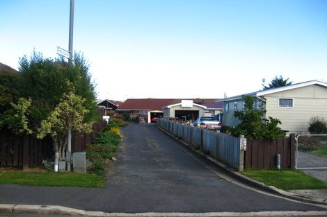 Photo of property in 12b Cedar Crescent, Mosgiel, 9024