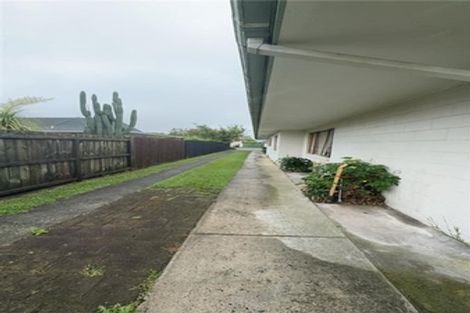 Photo of property in 5/26 Herewini Street, Victoria, Rotorua, 3010