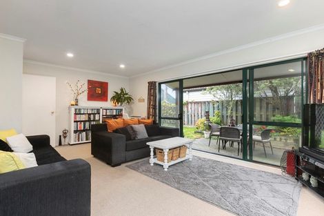 Photo of property in 77b Dickson Road, Papamoa Beach, Papamoa, 3118