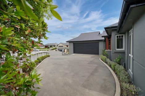 Photo of property in 104 Gimblett Court, Waikiwi, Invercargill, 9810