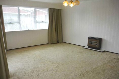 Photo of property in 131a Coronation Avenue, Welbourn, New Plymouth, 4310