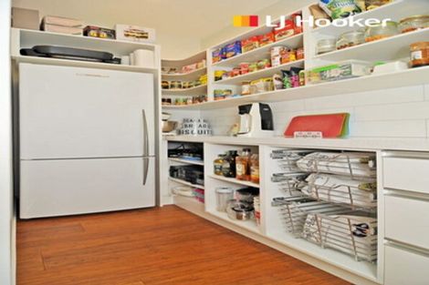 Photo of property in 25 Kayforce Road, Ocean View, Dunedin, 9035