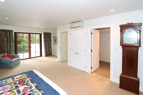 Photo of property in 10 Waiohine Gorge Road, Dalefield, Carterton, 5791