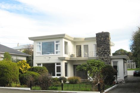 Photo of property in 6 Stansfield Street, Kenmure, Dunedin, 9011