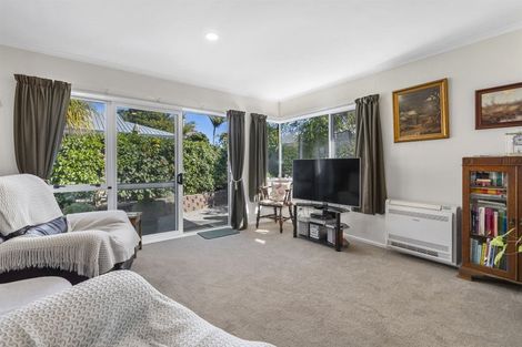 Photo of property in 27 Tarata Street, Matua, Tauranga, 3110