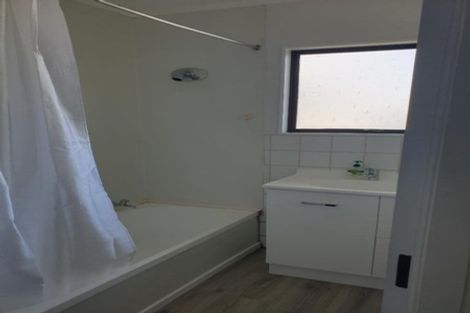 Photo of property in 2/126 Paramount Parade, Tikipunga, Whangarei, 0112