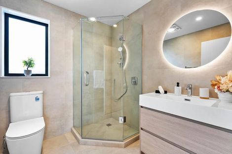 Photo of property in 10a Starling Place, Ranui, Auckland, 0612