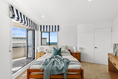 Photo of property in 1 Lagoon Way, Omaha, 0986