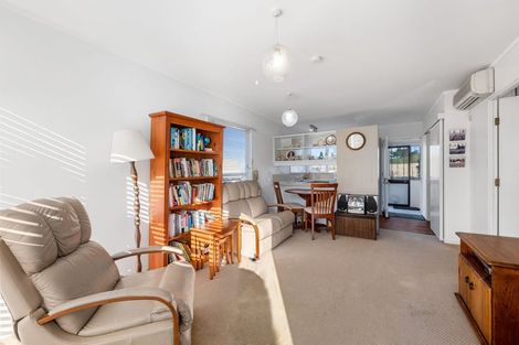 Photo of property in 17/15 Puriri Street, Takapuna, Auckland, 0622