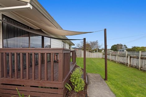 Photo of property in 17b Amokura Road, Taneatua, 3123