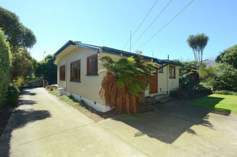 Photo of property in 166 Opawa Road, Hillsborough, Christchurch, 8022