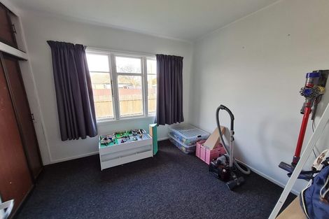Photo of property in 38 Amuri Street, Hei Hei, Christchurch, 8042