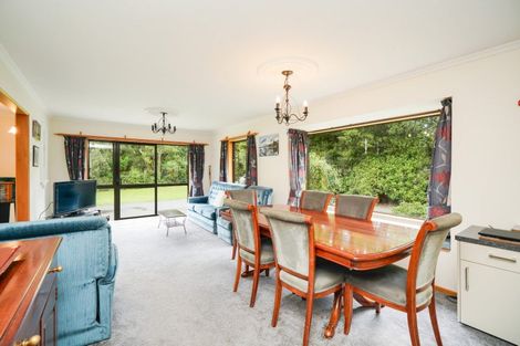 Photo of property in 110 Ariki Avenue, Otatara, Invercargill, 9879